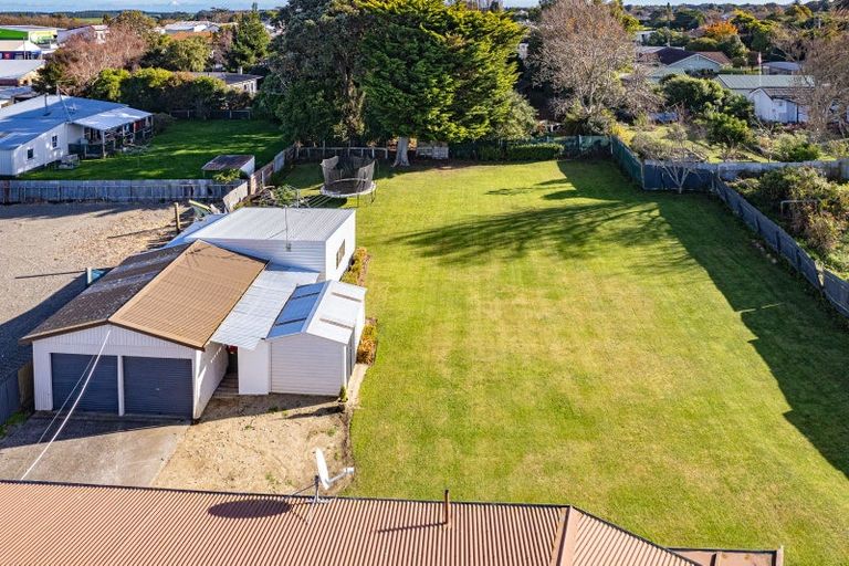 Photo of property in 1 Chester Street, Waverley, 4510