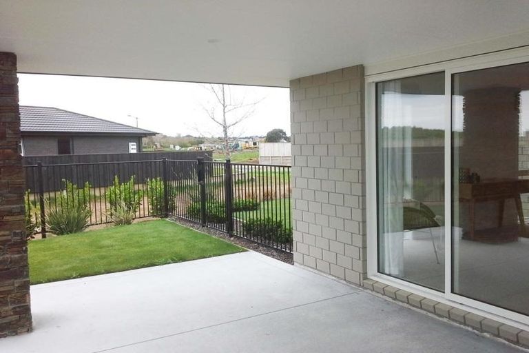 Photo of property in 3 Papawhero Drive, Bell Block, New Plymouth, 4312