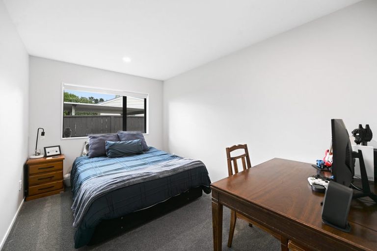 Photo of property in 10 Whitby Close, Ngaruawahia, 3720