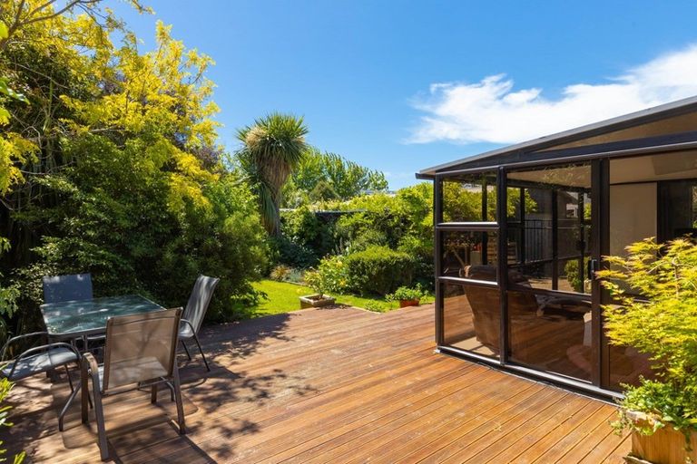 Photo of property in 61a Muller Road, Blenheim, 7201