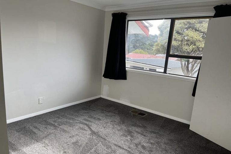Photo of property in 94 Leeward Drive, Whitby, Porirua, 5024