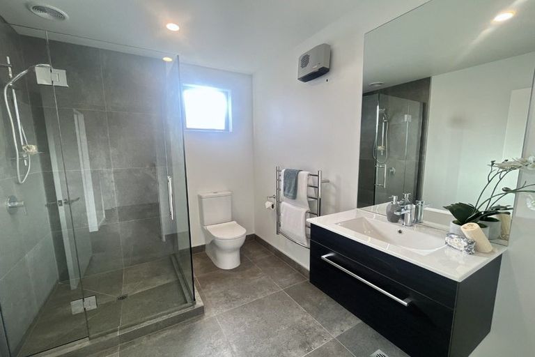 Photo of property in 27d Sumner Street, Spreydon, Christchurch, 8024