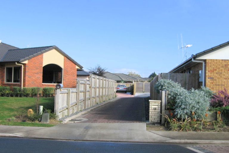 Photo of property in 14 Glengoyne Place, Rototuna, Hamilton, 3210