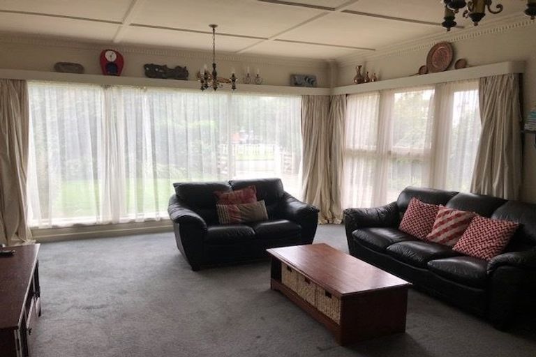 Photo of property in 117 Grace Street, Appleby, Invercargill, 9812