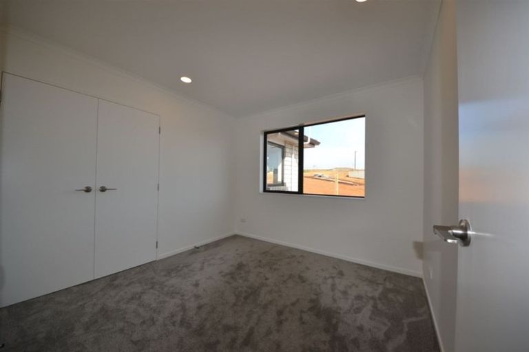 Photo of property in 6 Moyle Street, Pokeno, 2402