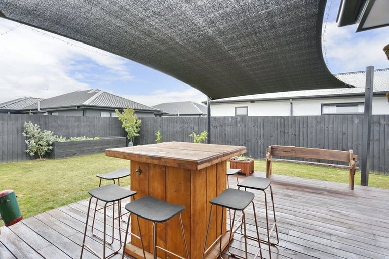 Photo of property in 8/21 Blakes Road, Belfast, Christchurch, 8051