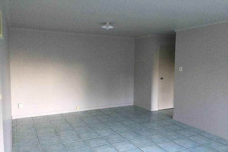 Photo of property in 28 Marama Street, Frankton, Hamilton, 3204