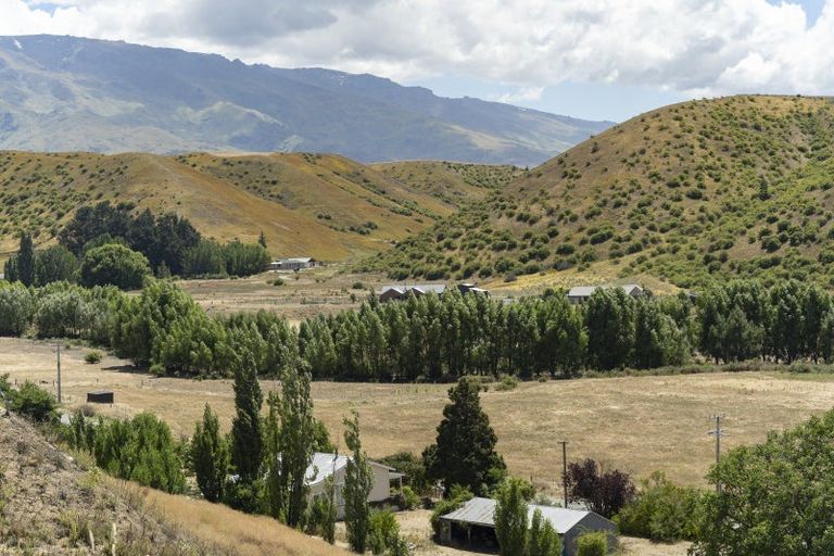 Photo of property in 8 Turner Terrace, Lowburn, Cromwell, 9384