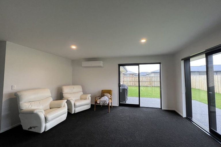 Photo of property in 66 Oaks Drive, Lincoln, 7608