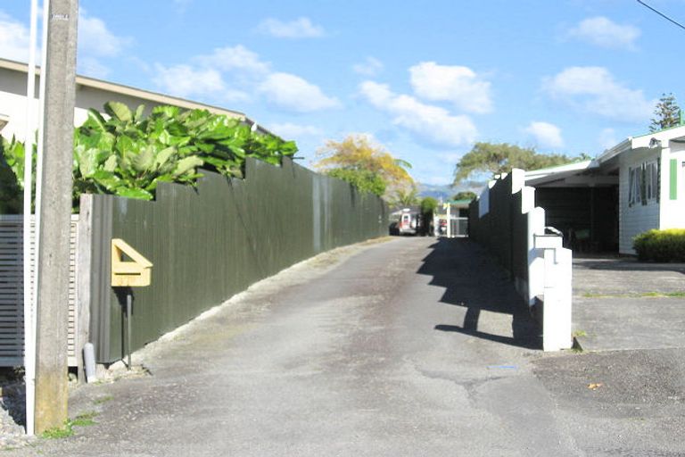 Photo of property in 37a Waitohu Road, Otaki, 5512