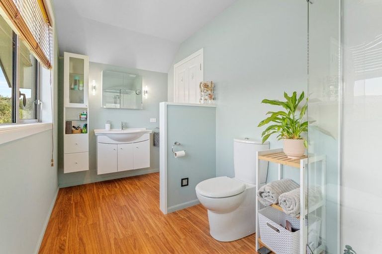 Photo of property in 2 Railway Lane, Outram, 9019