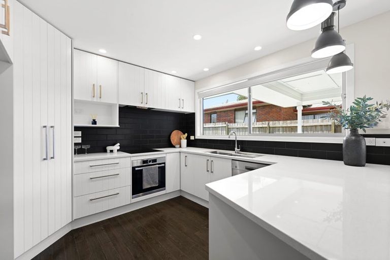 Photo of property in 17a Grosvenor Street, Cambridge, 3434