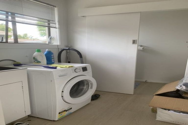 Photo of property in 8 Erin Crescent, Mairehau, Christchurch, 8013