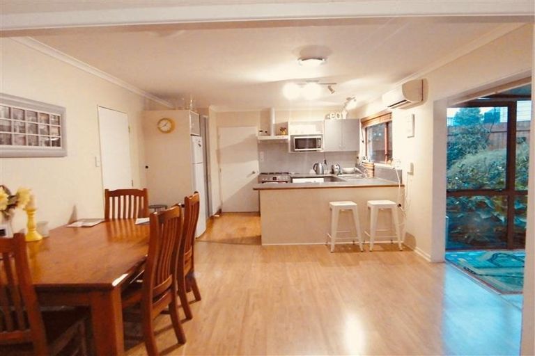 Photo of property in 5 Cassia Place, Bell Block, New Plymouth, 4312