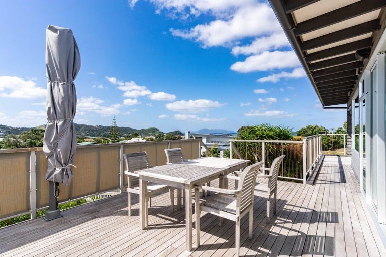 Photo of property in 5 Albert Street, Mangawhai Heads, Mangawhai, 0505