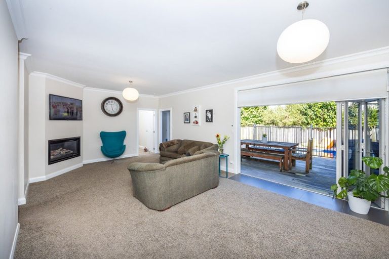 Photo of property in 35 Milton Street, Leamington, Cambridge, 3432