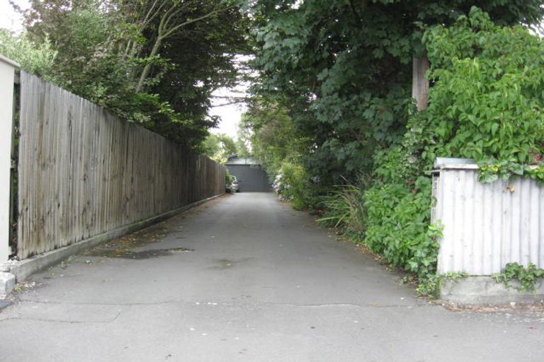 Photo of property in 67 Ilam Road, Upper Riccarton, Christchurch, 8041