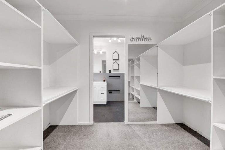 Photo of property in 92b Fairfield Road, Hawera, 4610