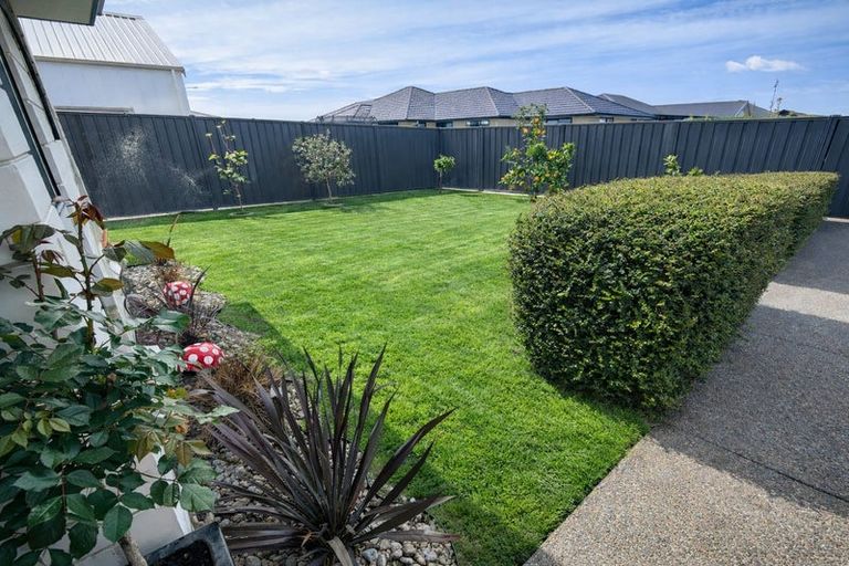 Photo of property in 36 Hikawera Drive, Frimley, Hastings, 4120