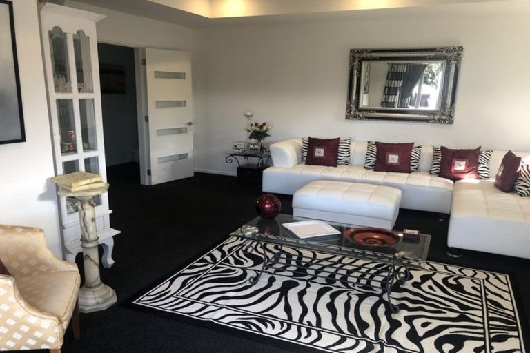 Photo of property in 37 Te Korari Street, Marshland, Christchurch, 8083