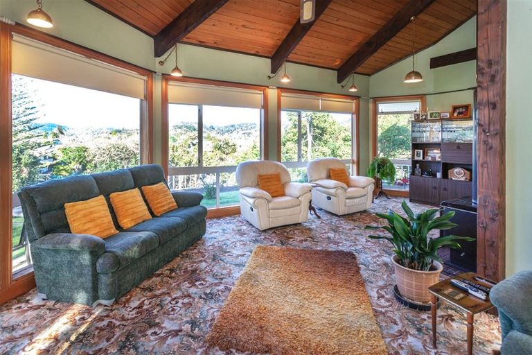 Photo of property in 289 Main Sh25 Road, Tairua, 3508