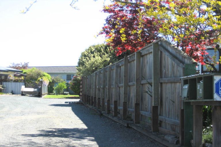 Photo of property in 2/8a Palm Avenue, Stoke, Nelson, 7011