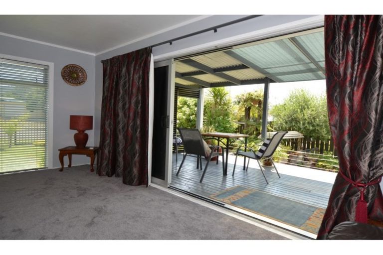 Photo of property in 40 Peter Lippa Drive, Kawerau, 3127