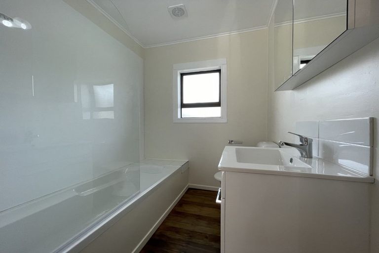 Photo of property in 3/165 Gray Avenue, Papatoetoe, Auckland, 2024