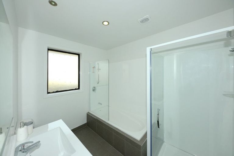 Photo of property in 20 English Street, Sockburn, Christchurch, 8042