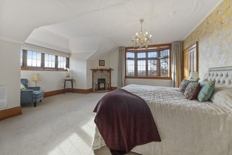 Photo of property in 15 Ings Avenue, Saint Clair, Dunedin, 9012