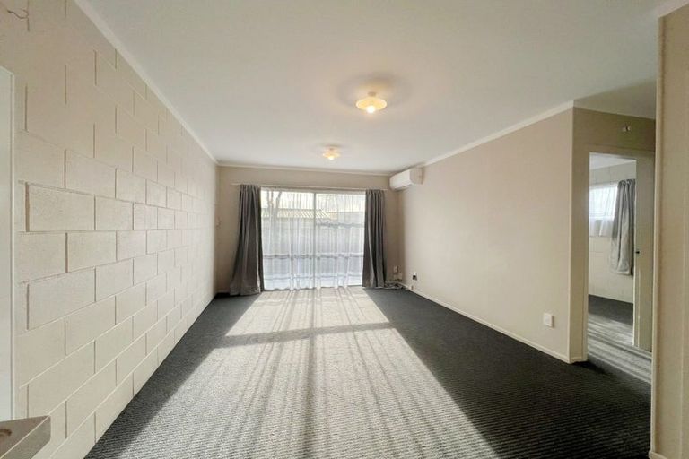 Photo of property in 5/79 Lake Road, Frankton, Hamilton, 3204