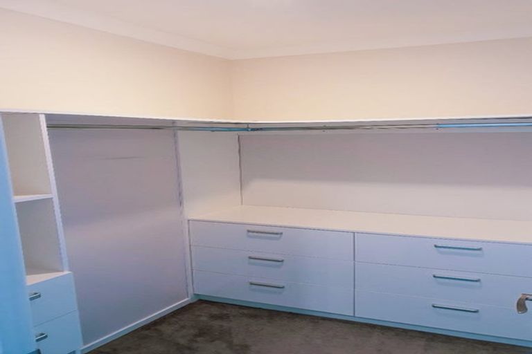 Photo of property in 20 Arista Way, Rototuna North, Hamilton, 3210