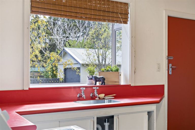 Photo of property in 21a Wallace Street, Featherston, 5710