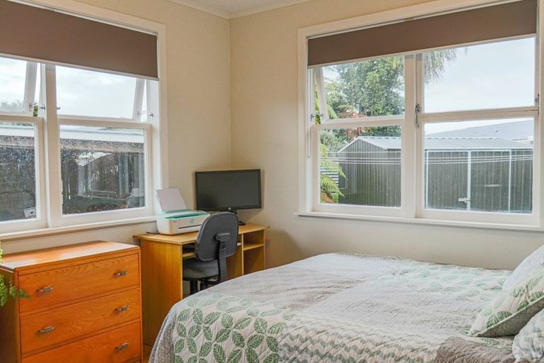 Photo of property in 54 Lord Cobham Avenue, Whakatane, 3120