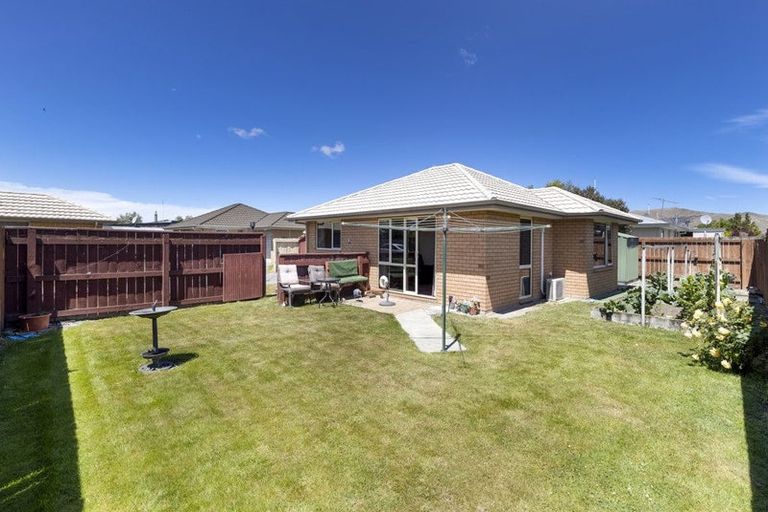 Photo of property in 54c South Street, Blenheim, 7201