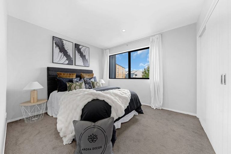 Photo of property in 34 Nils Andersen Road, Whenuapai, Auckland, 0618