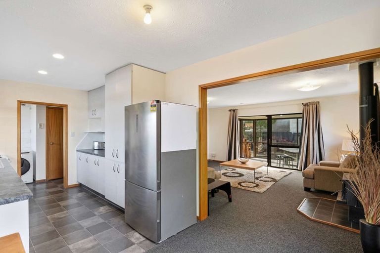 Photo of property in 16a Glenbyre Place, Bromley, Christchurch, 8062