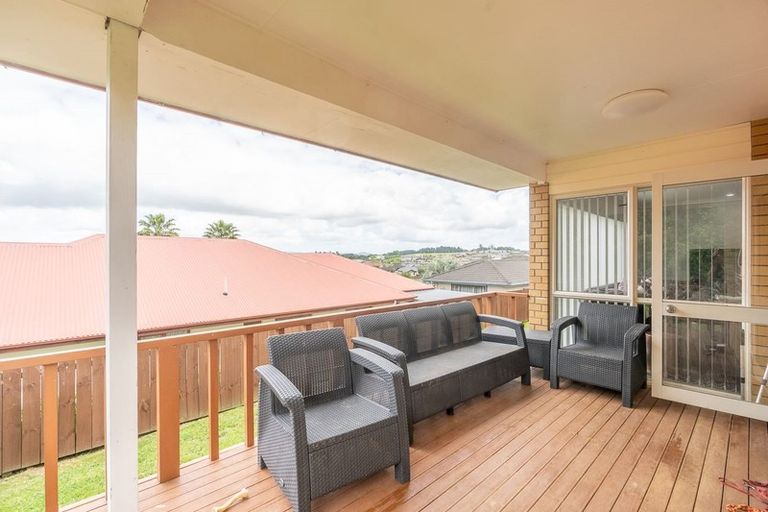 Photo of property in 19 Ben Lomond Place, Nawton, Hamilton, 3200