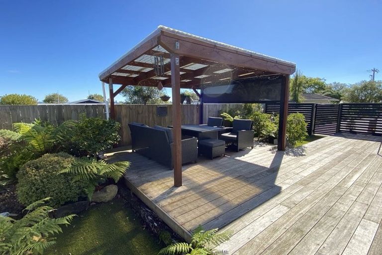 Photo of property in 9a Mckenzie Road, Owhata, Rotorua, 3010