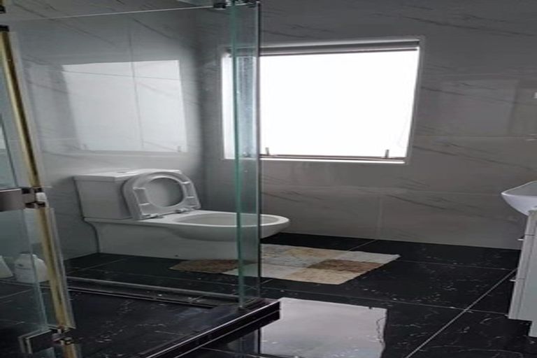 Photo of property in 20 Beltany Drive, Flat Bush, Auckland, 2019