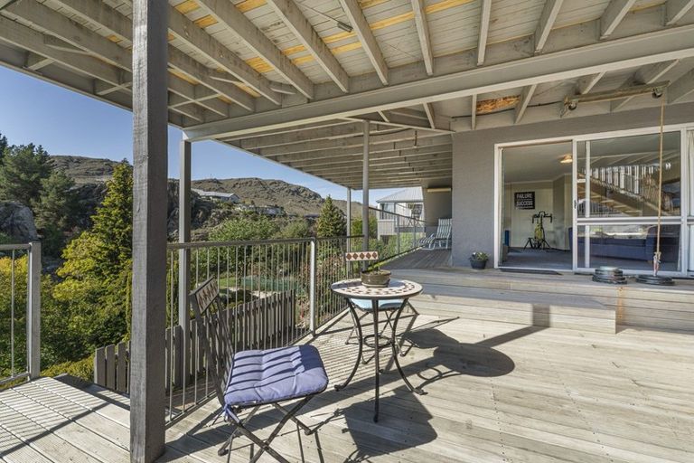 Photo of property in 26 Glencarron Street, Alexandra, 9320