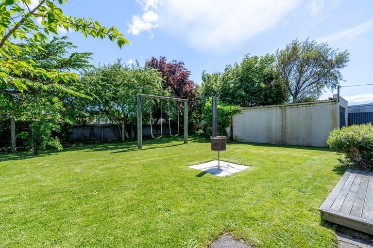 Photo of property in 52 Stobo Street, Grasmere, Invercargill, 9810