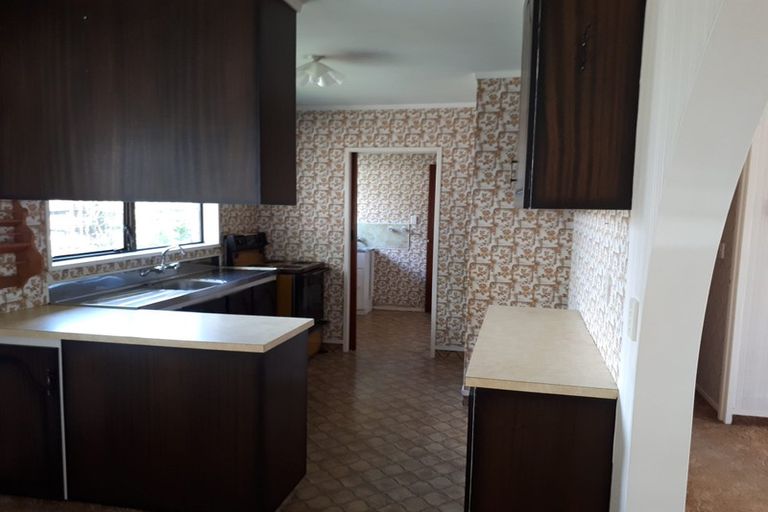 Photo of property in 9a Howden Road, Fairfield, Hamilton, 3214