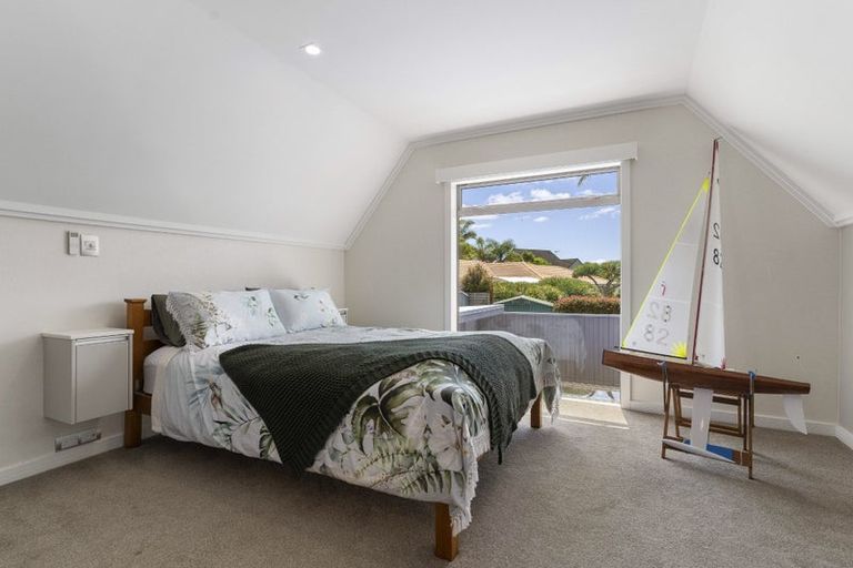 Photo of property in 6 Commodore Court, Gulf Harbour, Whangaparaoa, 0930
