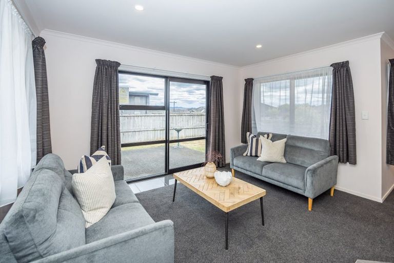 Photo of property in 12 Ryedale Road, Flagstaff, Hamilton, 3210