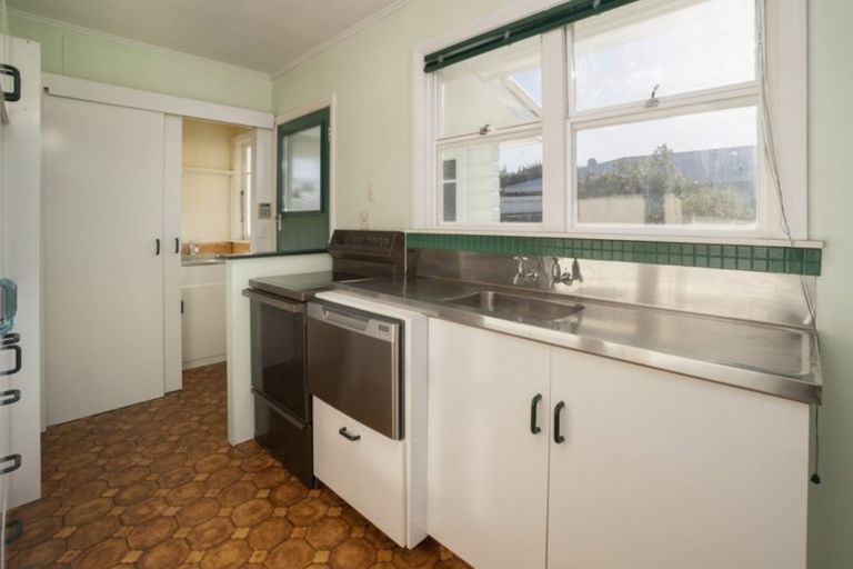 Photo of property in 18 Palm Avenue, Stoke, Nelson, 7011