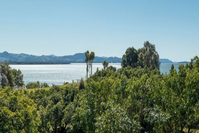 Photo of property in 333b Pahoia Road, Whakamarama, Tauranga, 3172