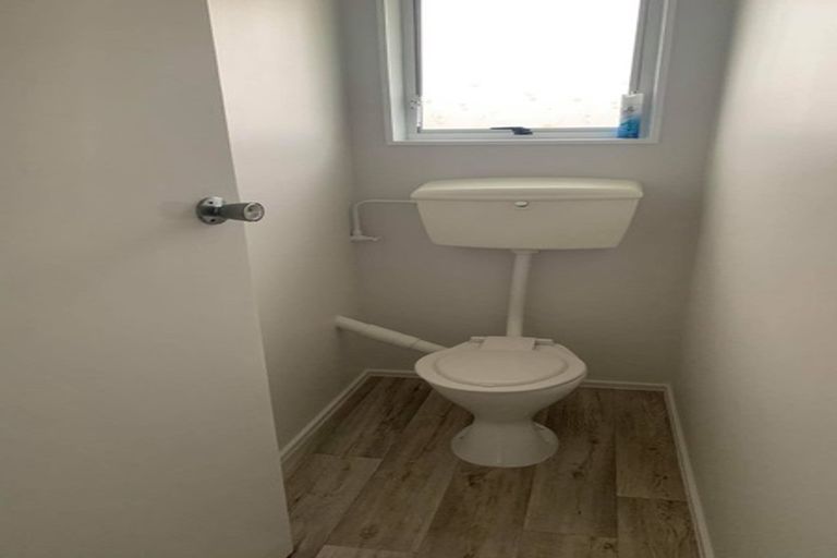 Photo of property in 416 Mairehau Road, Parklands, Christchurch, 8083