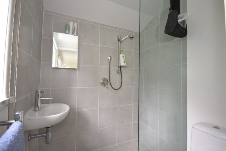 Photo of property in 12 Deeming Road, Okiato, Russell, 0272