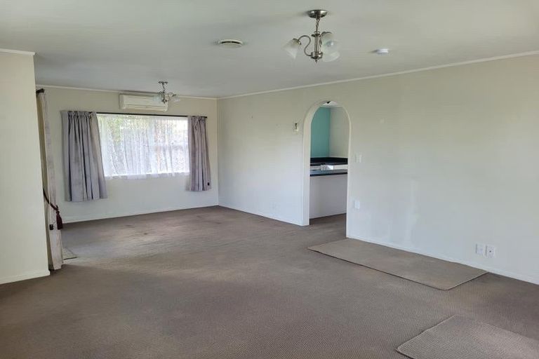 Photo of property in 131a Mangorei Road, Merrilands, New Plymouth, 4312